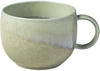 Kaffeetasse