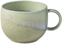 like. by Villeroy & Boch Perlemor Alga Mokkaobertasse / Espressoobertasse
