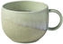 like by Villeroy & Boch Perlemor Alga