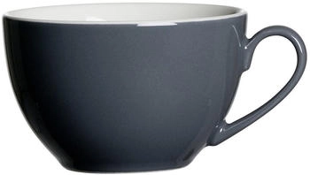 Ritzenhoff & Breker Flirt by R&B Kaffeetasse 200ml Doppio anthrazit