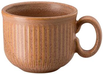 Thomas (Rosenthal) Thomas Clay Earth Espresso-Obertasse 0,1 l