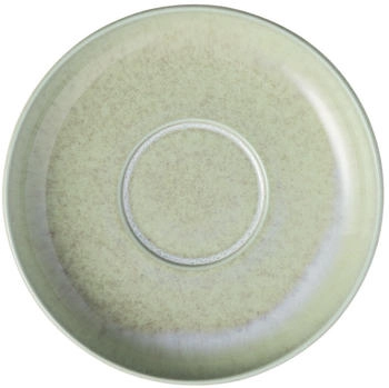 Villeroy & Boch like Perlemor Alga Kaffeeuntertasse 16cm