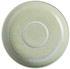 like by Villeroy & Boch Perlemor Alga