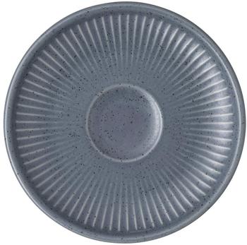 Thomas (Rosenthal) Thomas Clay Sky Espresso-Untertasse 12 cm