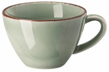 Rosenthal Profi Casual Moss Espresso-Obertasse 0,11l