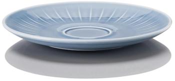 Arzberg Joyn Denim Blue Kaffee-Untertasse 16 cm