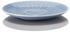 Arzberg Joyn Teller flach 27 cm