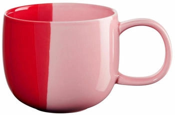 ASA Joy Henkelbecher strawberry smoothie 0,4l