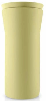 Eva solo City To Go Thermostasse 0,35 L Champagne
