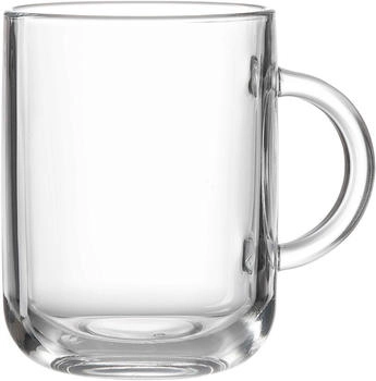 Ritzenhoff & Breker Becher 330ml Marco