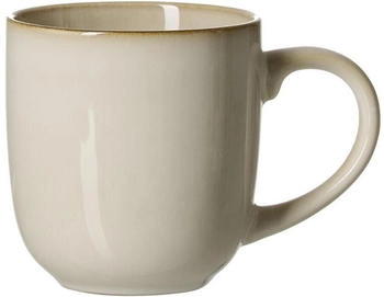 Ritzenhoff & Breker Becher 410ml Olivia