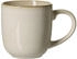 Ritzenhoff Olivia beige