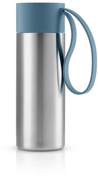 Eva solo To Go Thermosbecher Dusty blue