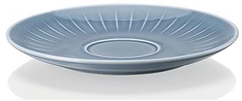 Arzberg Joyn Denim Blue Kombi-Untertasse 17 cm