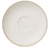 Villeroy & Boch Anmut Frühstückuntertasse 17 cm