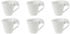 Villeroy & Boch NewWave Kaffeeuntertasse 18 x 15 cm