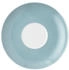 Thomas Sunny Day Soft Blue