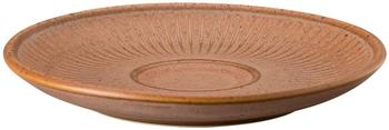 Thomas (Rosenthal) Thomas Clay Earth Espresso-Untertasse 12 cm