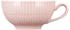 Seltmann Weiden Amina rosé