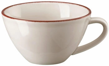 Rosenthal Profi Casual Shell Kombi-Obertasse 0,23l