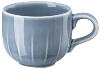 Arzberg Joyn Denim Blue Kaffee-Obertasse 0,20 l