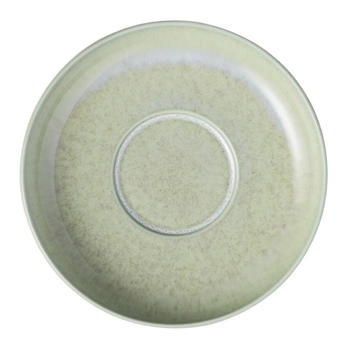 Villeroy & Boch like Perlemor Alga Espressountertasse 12cm