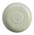 like by Villeroy & Boch Perlemor Alga