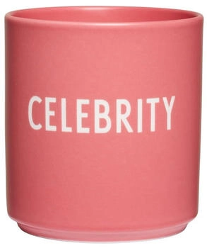 Design Letters Lieblingsbecher 25cl Celebrity-murex shell