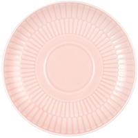 Seltmann Weiden ESPRESSO-UNTERTASSE Rosa