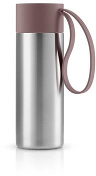 Eva solo To Go Thermosbecher Vintage brown