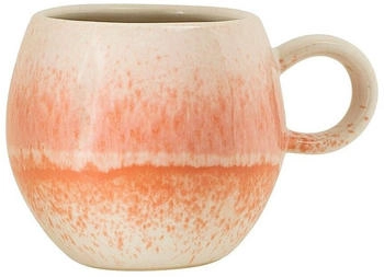 Bloomingville Paula Tasse 27,5 cl Orange