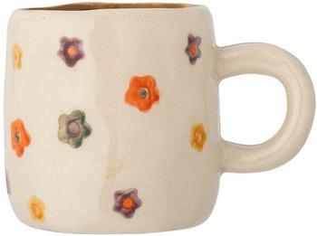 Bloomingville Addy Tasse 130 ml Natur