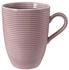 Seltmann Weiden Beat Color Glaze Kaffeebecher 350ml