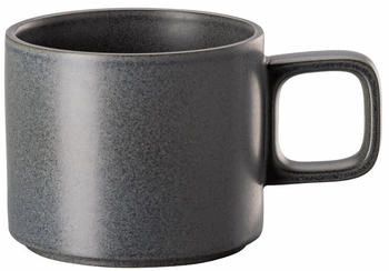 Rosenthal Bloom Lava Kombi-Obertasse 0,3l