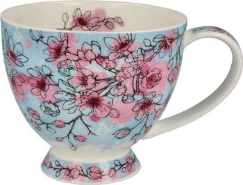Dunoon Becher Skye Blossom - 0,45l Dunoon Becher Skye Blossom - 0,45l