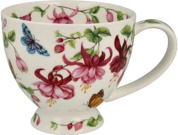 Dunoon Becher Skye Papillon - 0,45l