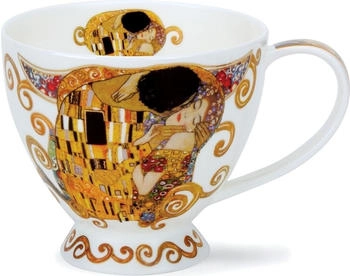 Dunoon Skye Becher Belle Epoque 0,45 l Dunoon Skye Becher Belle Epoque 0,45 l
