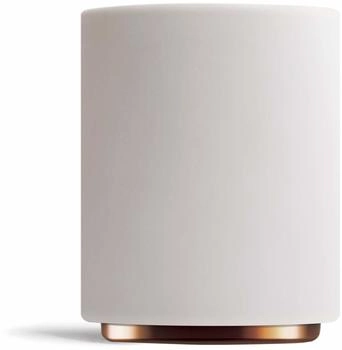 Fellow Monty Latte Tasse 11oz 32 cl Black