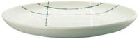 Thomas 11910-402001-14771, Thomas FUN Karo light Kombi-Untertasse