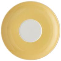 Thomas Cappuccino-Untertasse 16 cm Sunny Day Soft Yellow