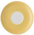 Thomas Sunny Day Soft Yellow