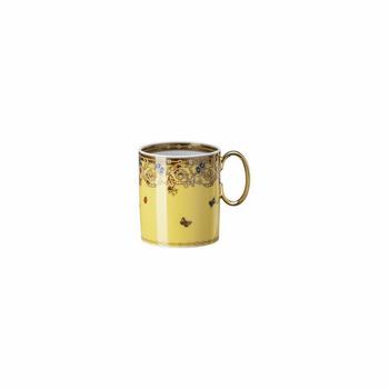 Versace Le jardin de Henkelbecher 0,3l