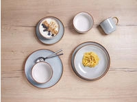Ritzenhoff & Breker Portofino Espressotasse 90 ml 6er Set