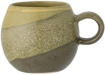 Bloomingville Paula Tasse 27,5 cl Grün-grün