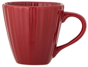 Bloomingville Latina Tasse 22 cl Rot