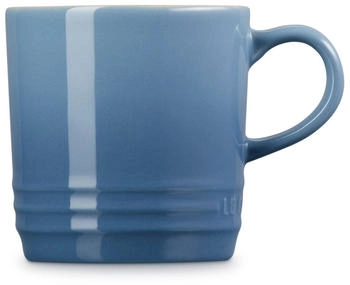 Le Creuset Kaffeetasse 20cl Chambray