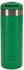 Stanley The Aerolight Transit Mug 0,47L MEADOW