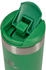 Stanley The Aerolight Transit Mug 0,47L MEADOW