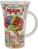 Dunoon Becher The Brain by Glencoe 500ml