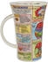 Dunoon Becher The Brain by Glencoe 500ml